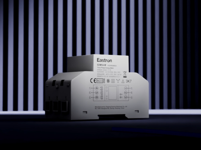 浙江东鸿电子股份有限公司