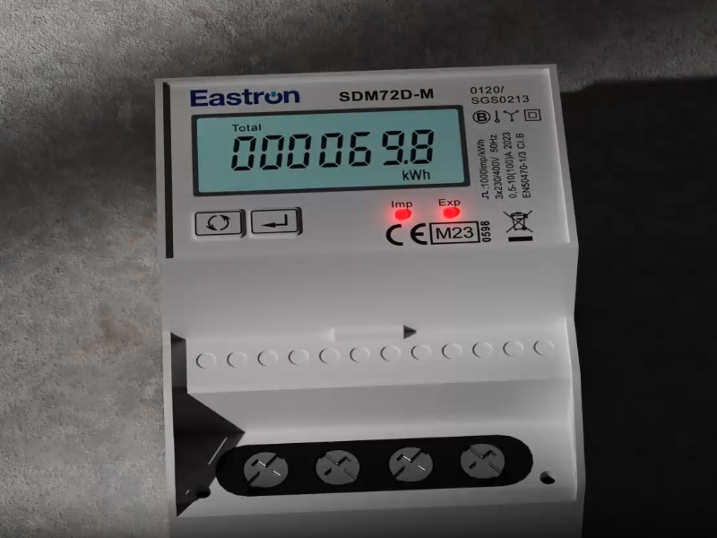 浙江东鸿电子股份有限公司