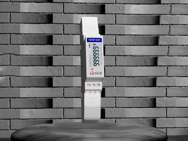 浙江东鸿电子股份有限公司