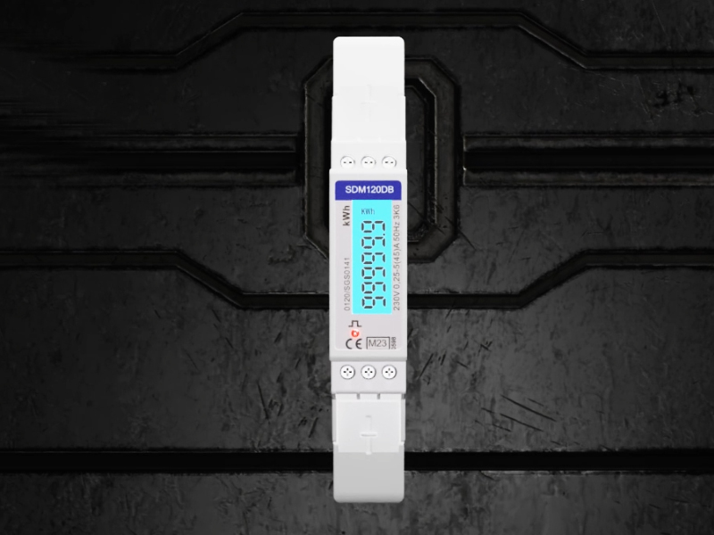 浙江东鸿电子股份有限公司