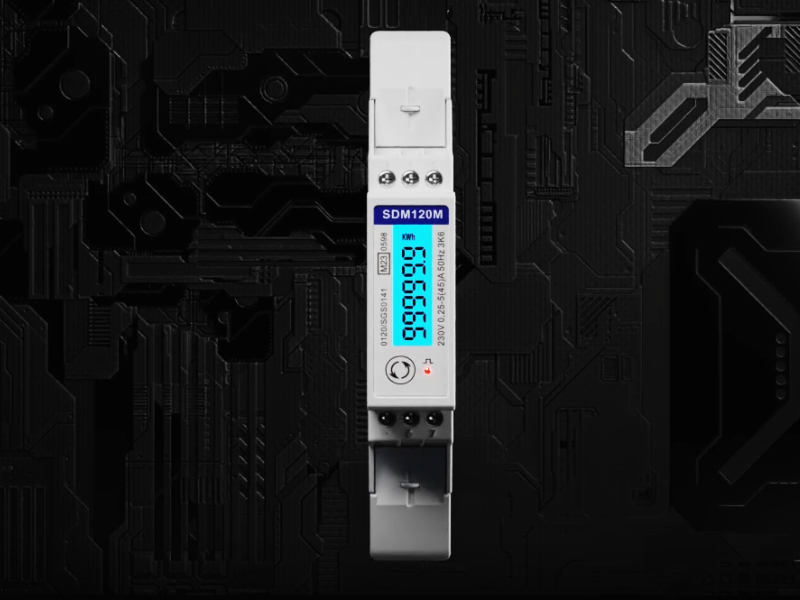 浙江东鸿电子股份有限公司