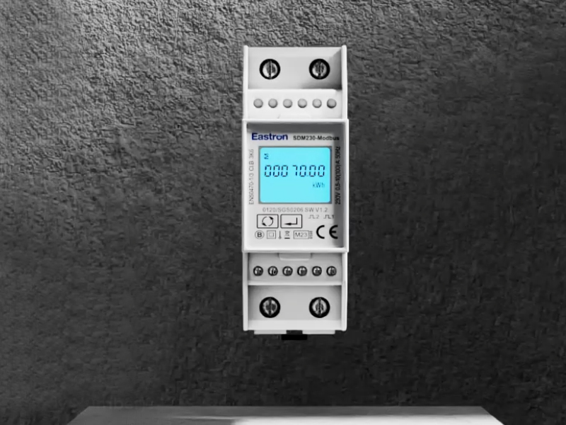 浙江东鸿电子股份有限公司