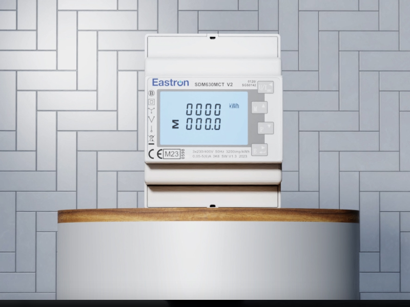 浙江东鸿电子股份有限公司