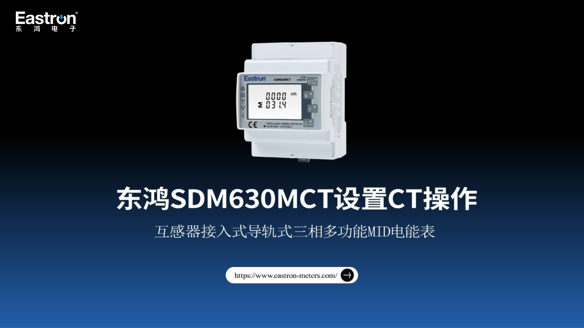 浙江东鸿电子股份有限公司