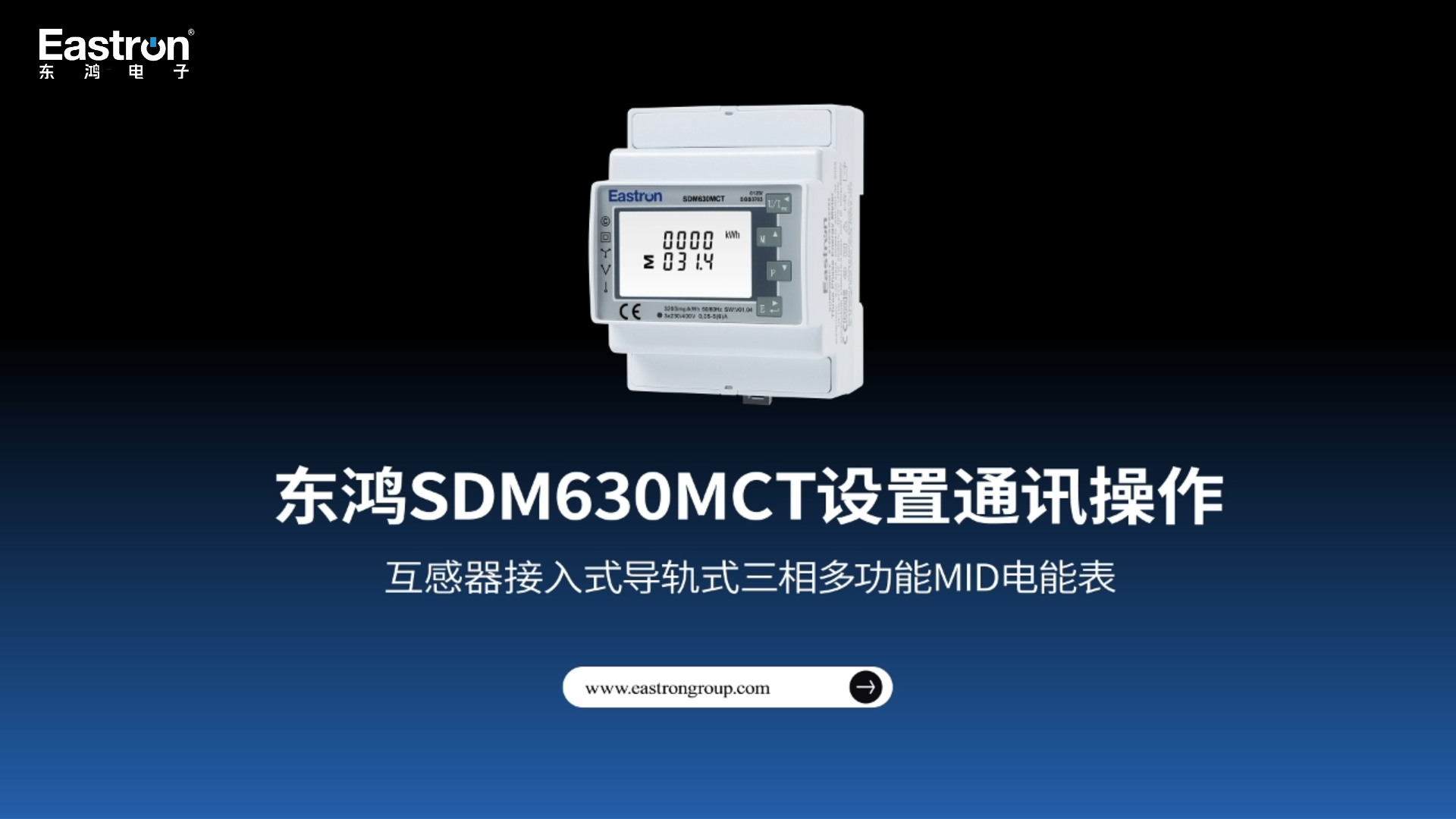 浙江东鸿电子股份有限公司