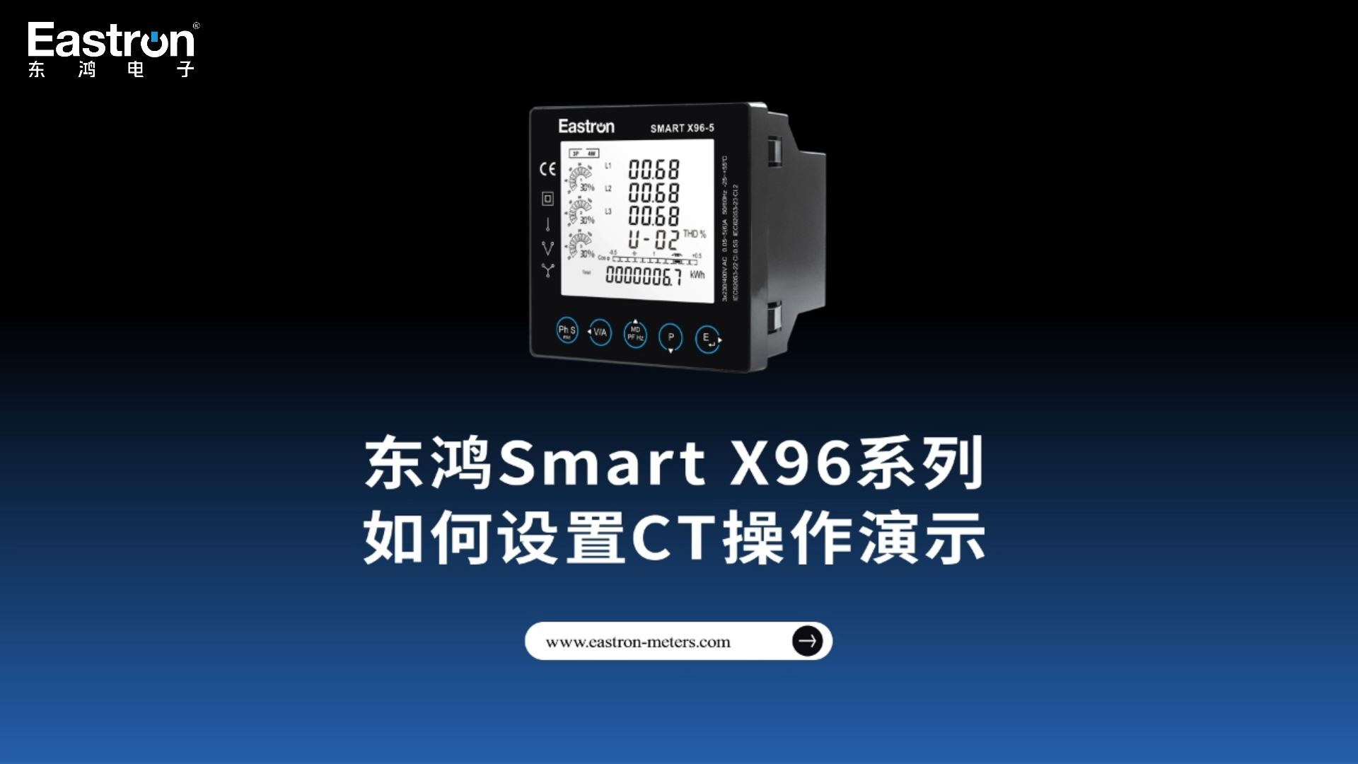 浙江东鸿电子股份有限公司