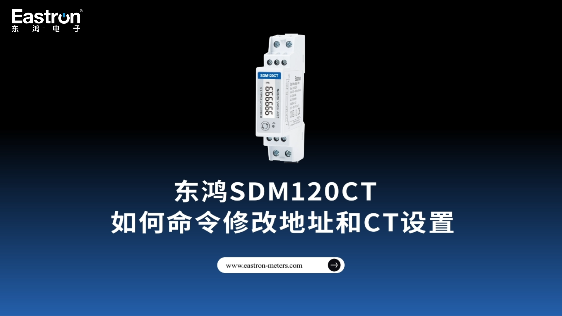 浙江东鸿电子股份有限公司