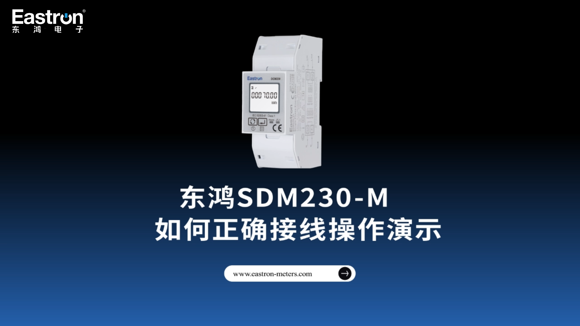 浙江东鸿电子股份有限公司