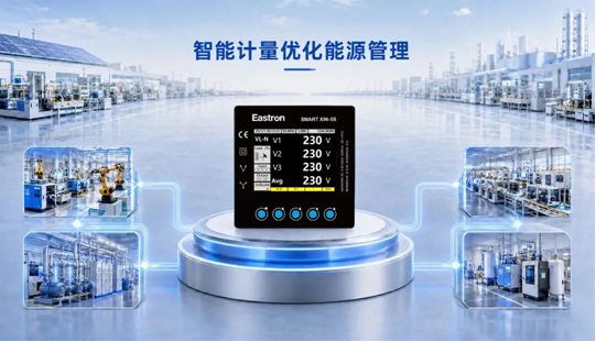 d4dfd5a1-f159-4745-b253-6113ec5953e5 d4dfd5a1-f159-4745-b253-6113ec5953e5