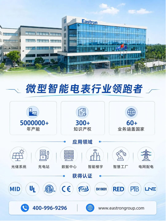 edbc0069-b4f1-4e51-9a4e-9286c8343885 edbc0069-b4f1-4e51-9a4e-9286c8343885